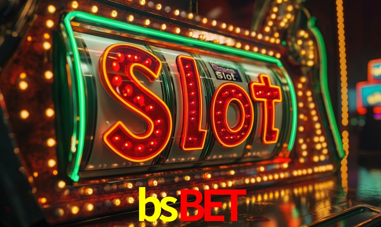 bsbet - Login Methods