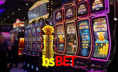 bsbet Bônus - Pacote R$5.000 + VIP