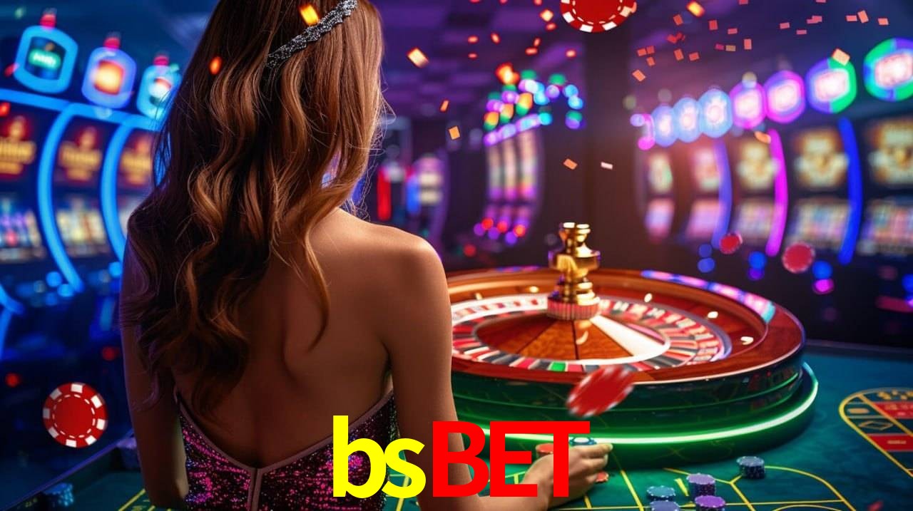 bsbet - App Compatibility