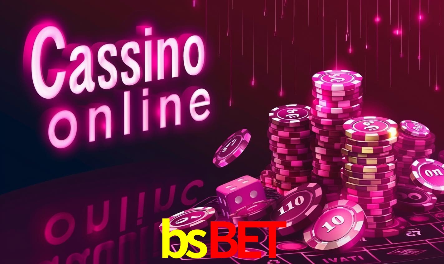 bsbet Crash - Aviator e 35+ Jogos Instant Win