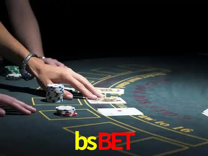 bsbet Fortaleza - Reviews