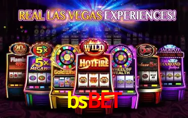 bsbet Belo Horizonte - Reivindique Bonus