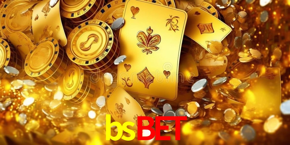 bsbet Curitiba - Hall of Fame